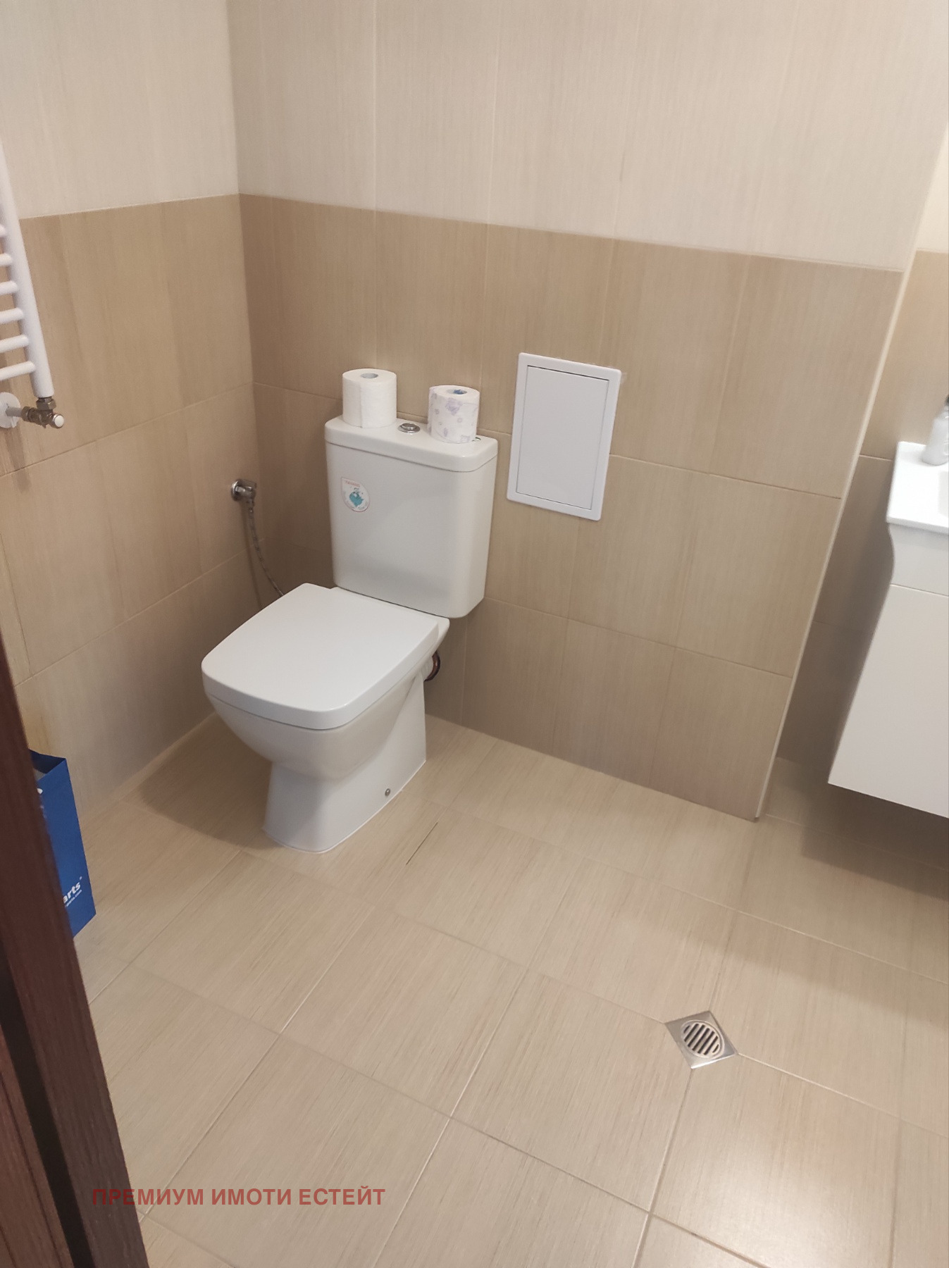 ���� ��� ���� ���������� | Imot.bg � ����������� 6