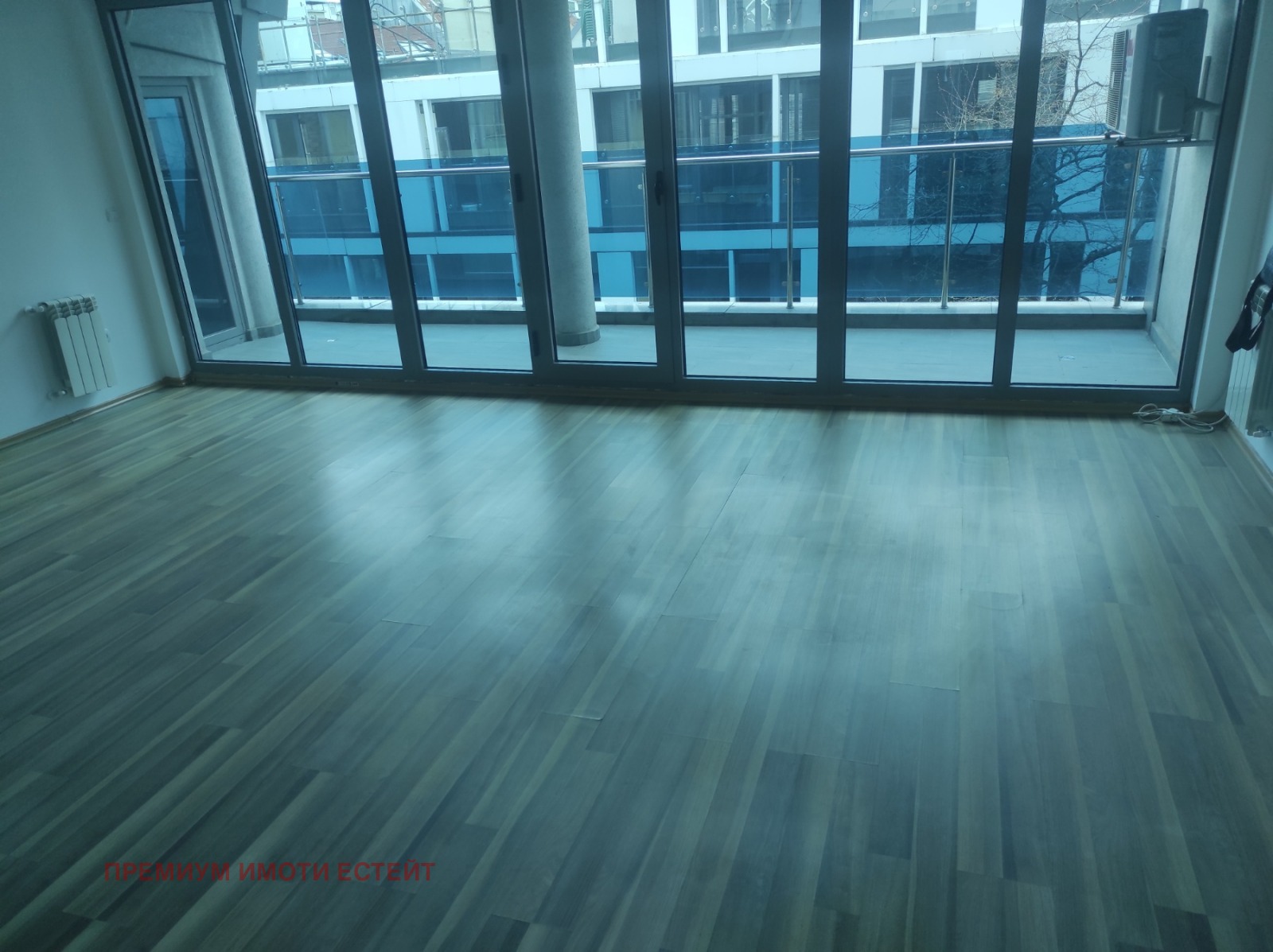 ���� ��� ���� ���������� | Imot.bg � ����������� 1