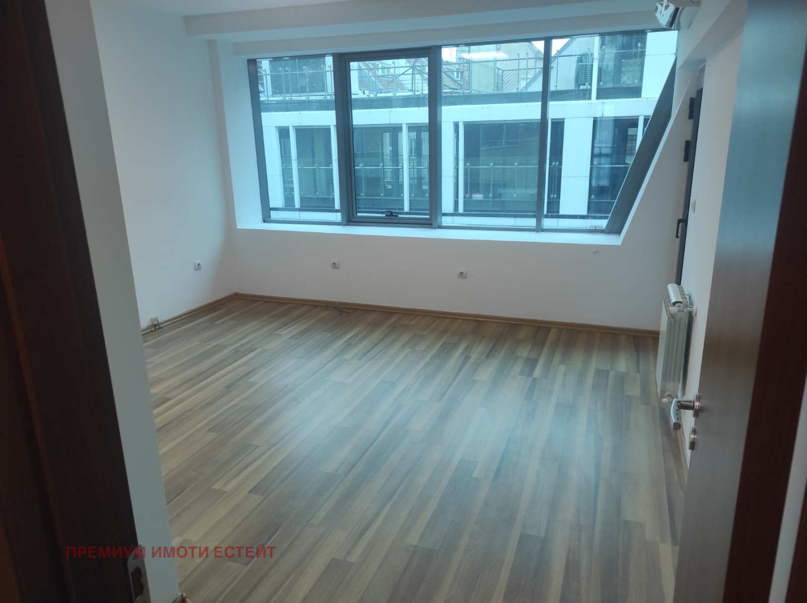 ���� ��� ���� ���������� | Imot.bg � ����������� 2