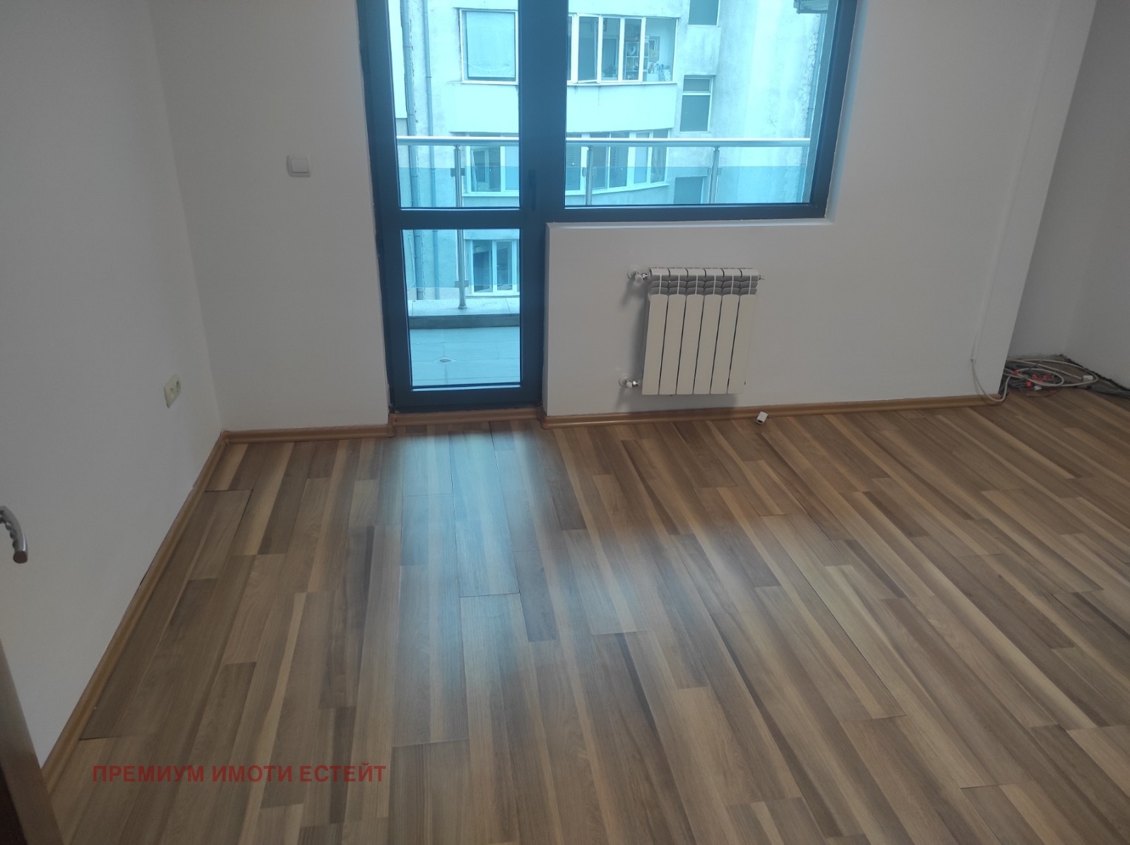 ���� ��� ���� ���������� | Imot.bg � ����������� 3