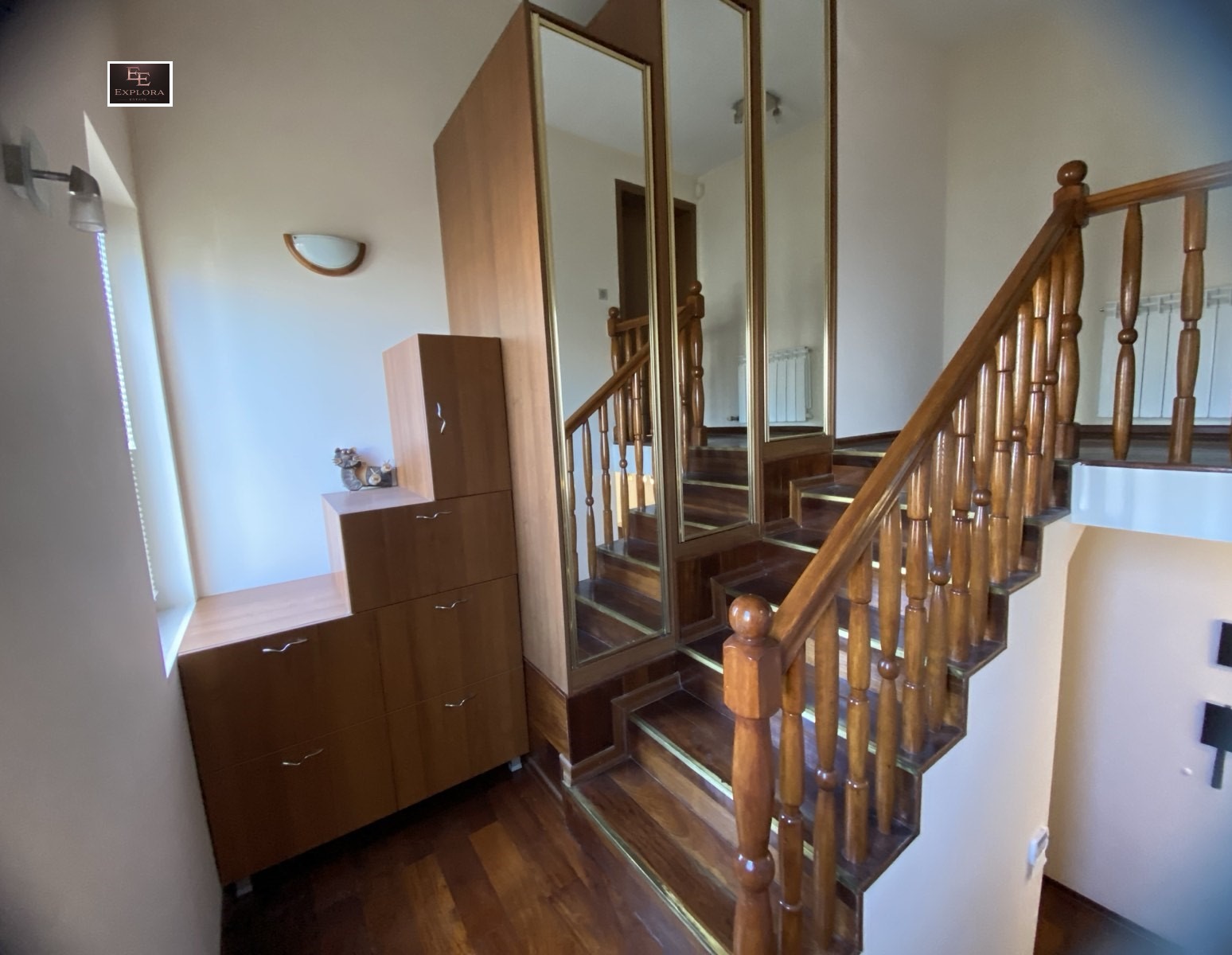 ���� ��� ���� ������� | Imot.bg � ����������� 15