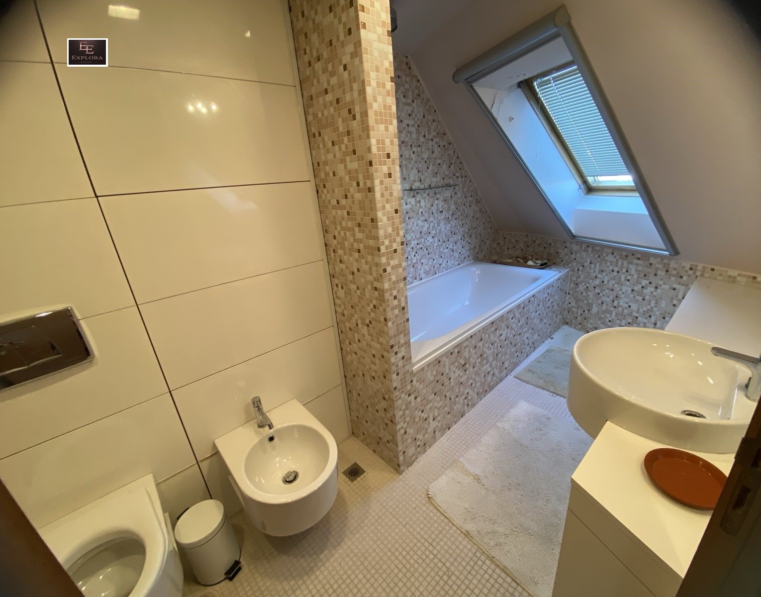 ���� ��� ���� ������� | Imot.bg � ����������� 12