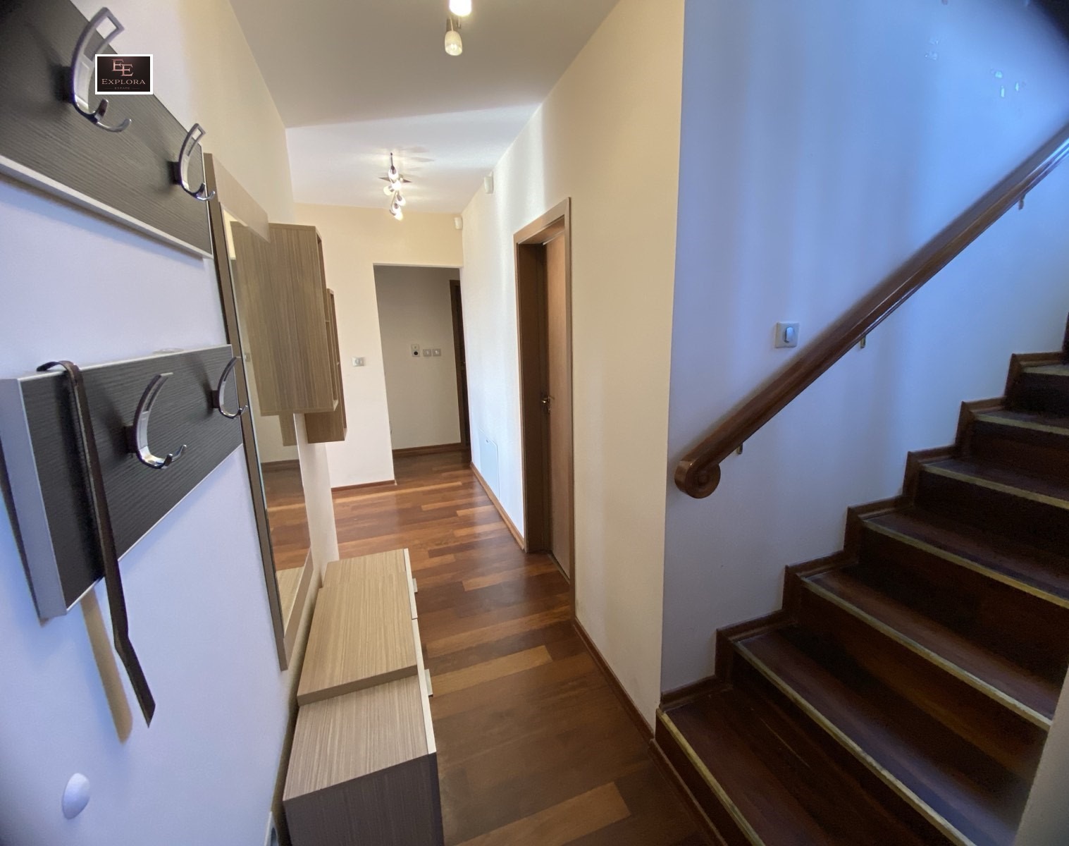 ���� ��� ���� ������� | Imot.bg � ����������� 14