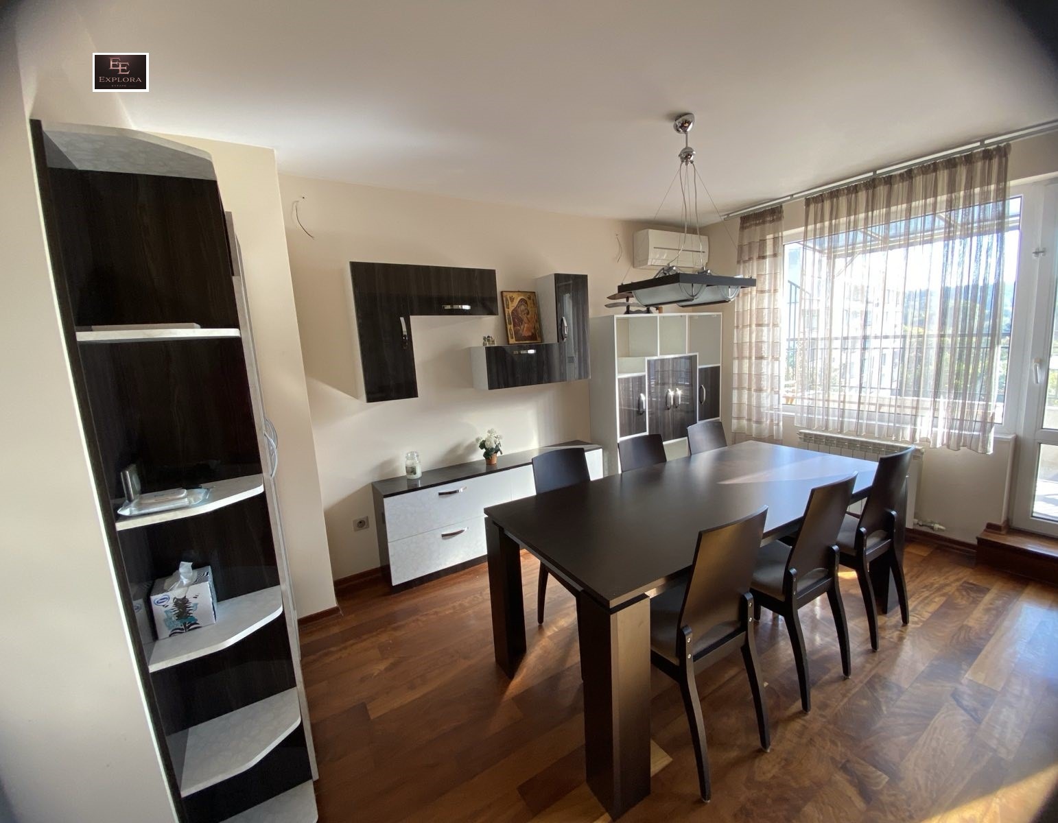 ���� ��� ���� ������� | Imot.bg � ����������� 4