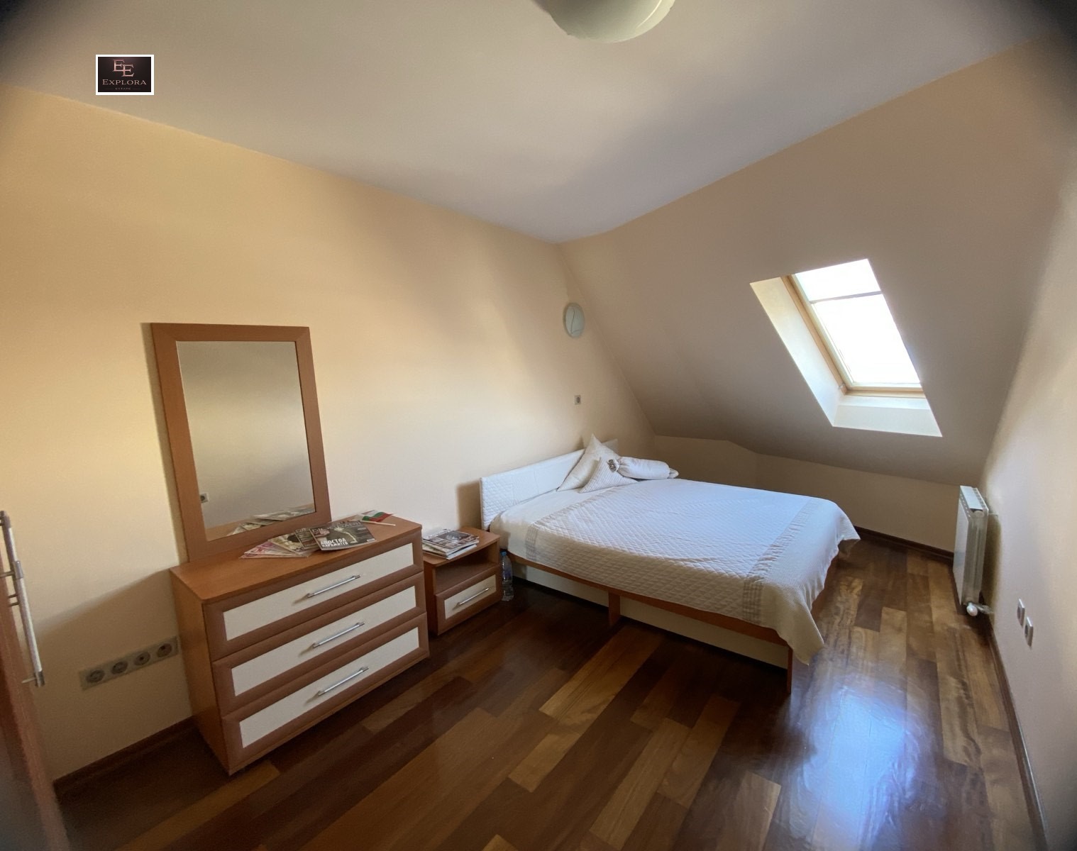 ���� ��� ���� ������� | Imot.bg � ����������� 7