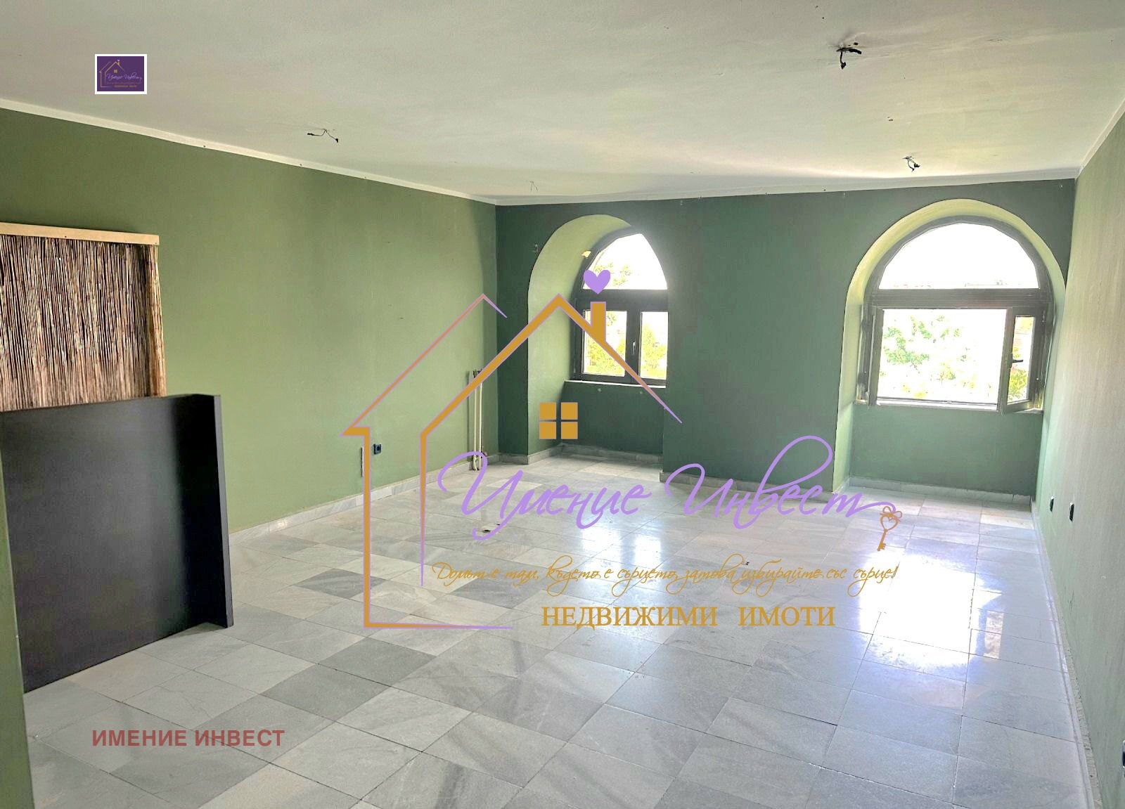 ���� ��� ���� ���� | Imot.bg � ����������� 1