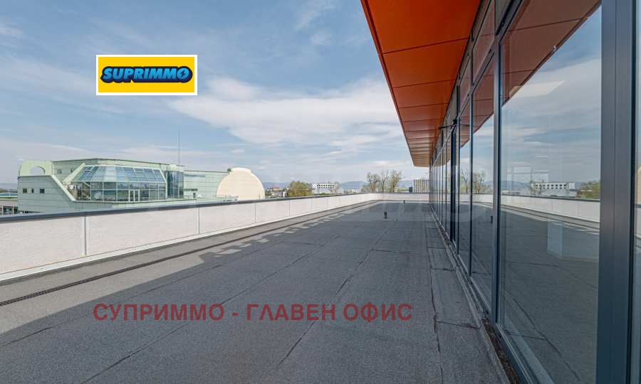 ���� ��� ���� ���� | Imot.bg � ����������� 10