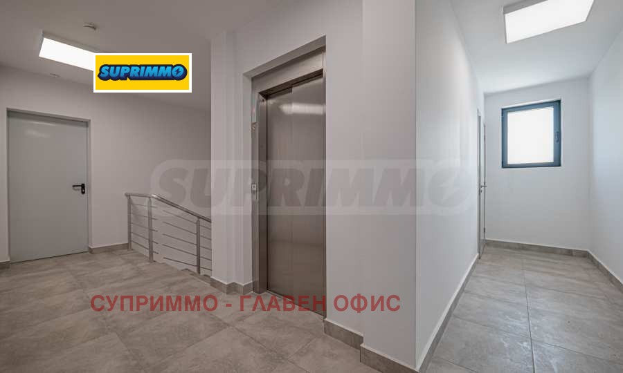 ���� ��� ���� ���� | Imot.bg � ����������� 5