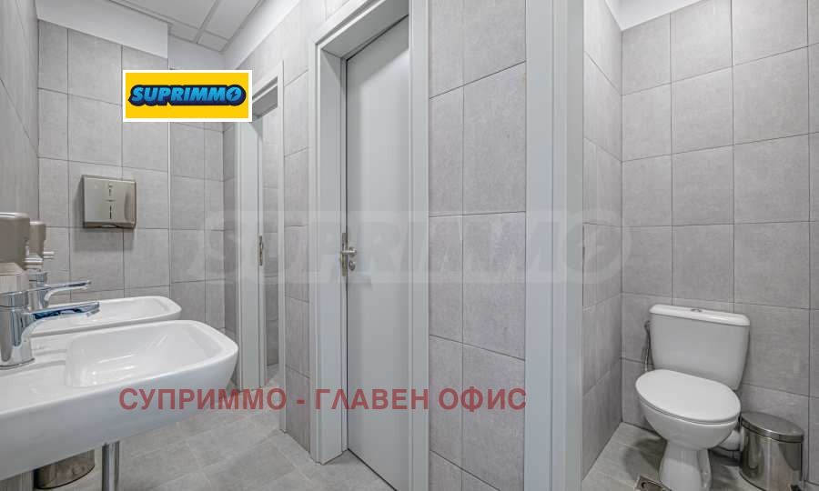 ���� ��� ���� ���� | Imot.bg � ����������� 6