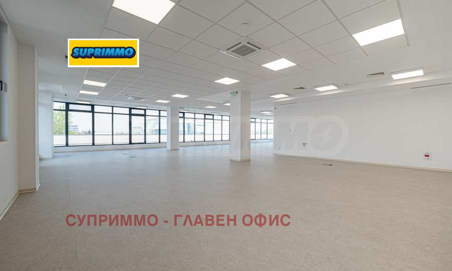 ���� ��� ���� ���� | Imot.bg � ����������� 4