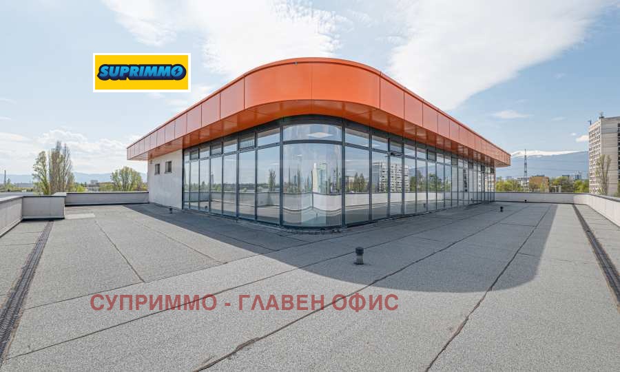 ���� ��� ���� ���� | Imot.bg � ����������� 9