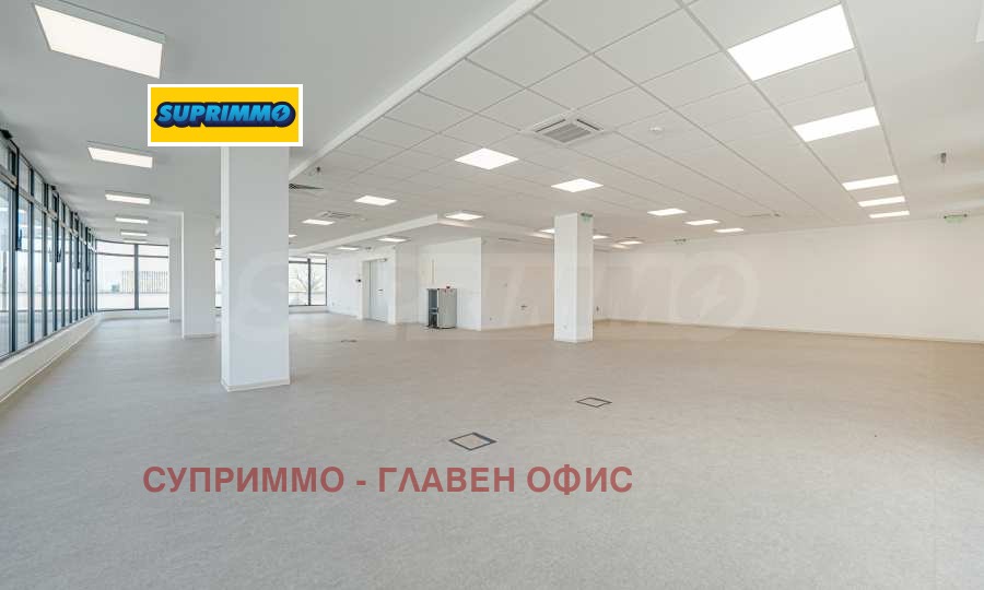 ���� ��� ���� ���� | Imot.bg � ����������� 2
