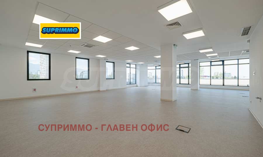 ���� ��� ���� ���� | Imot.bg � ����������� 3
