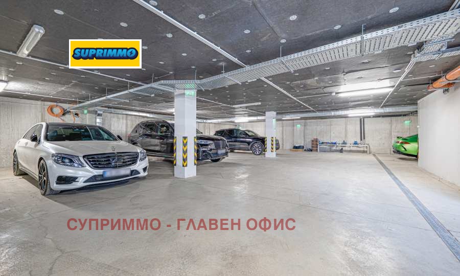 ���� ��� ���� ���� | Imot.bg � ����������� 8