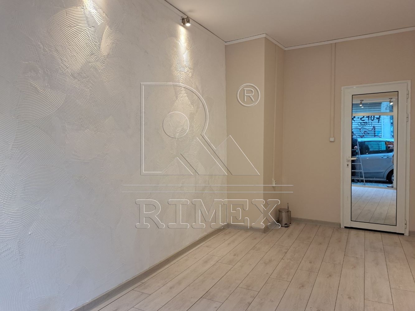 ���� ��� ���� ������� | Imot.bg � ����������� 2