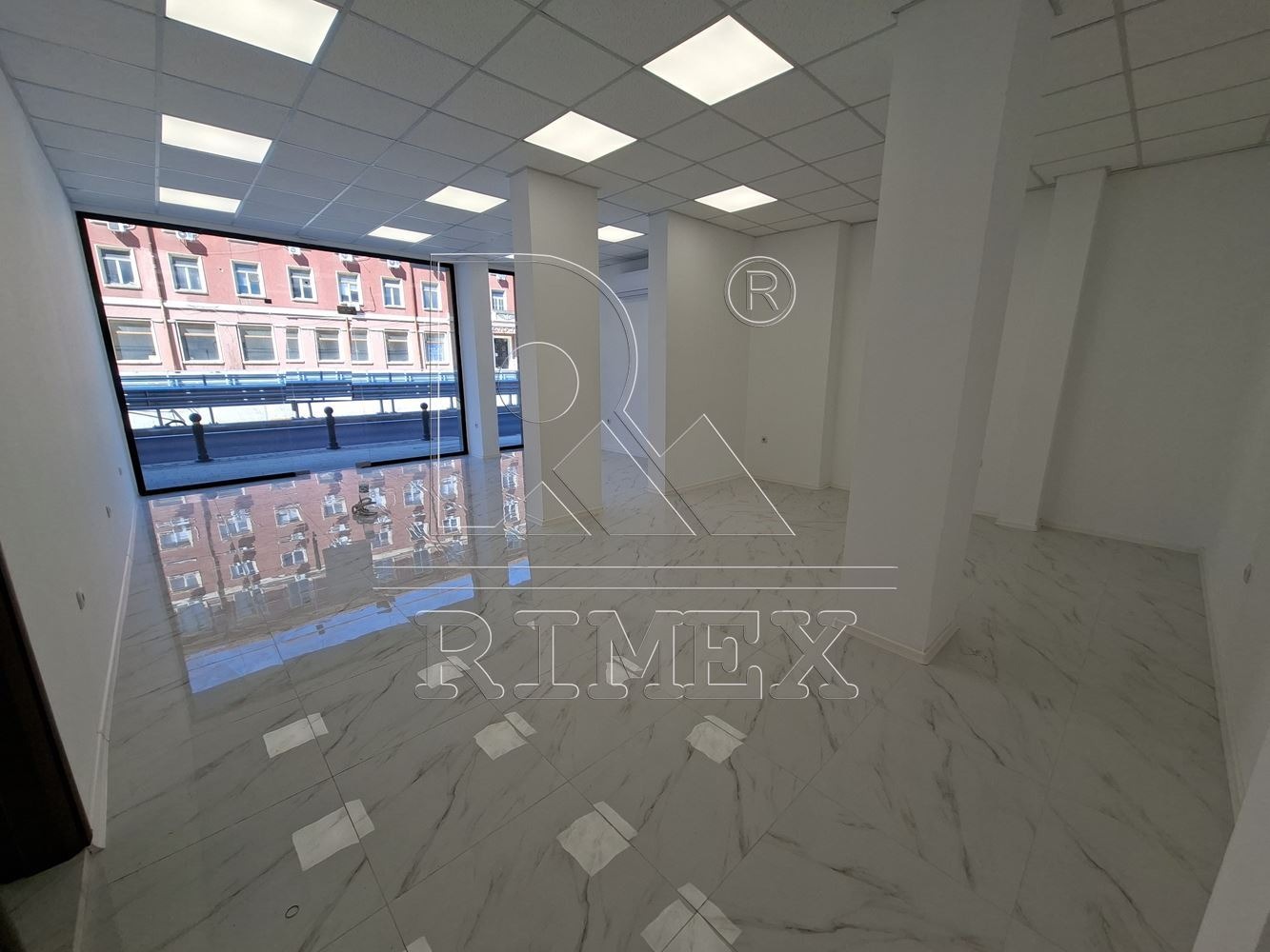 ���� ��� ���� ������� | Imot.bg � ����������� 1