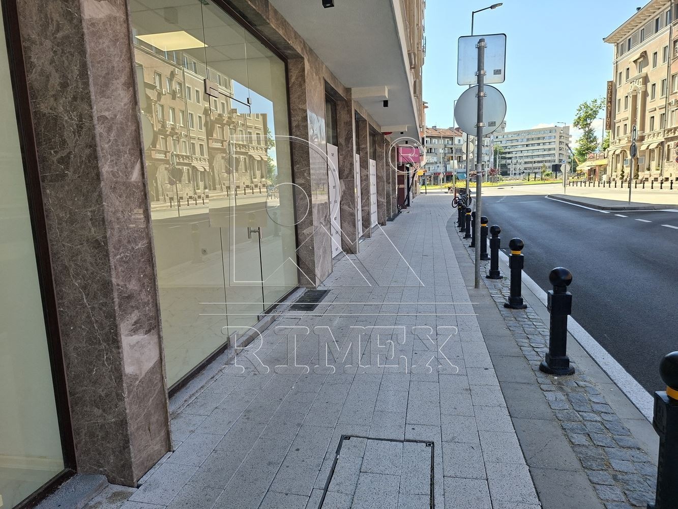 ���� ��� ���� ������� | Imot.bg � ����������� 3