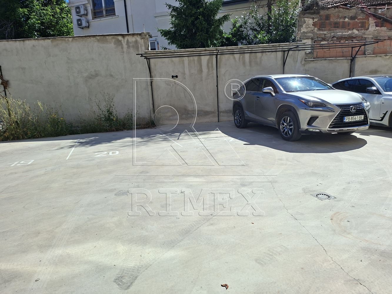 ���� ��� ���� ������� | Imot.bg � ����������� 8