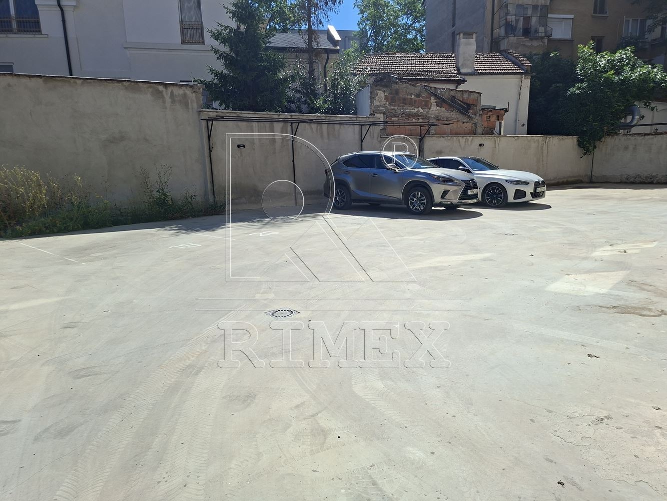 ���� ��� ���� ������� | Imot.bg � ����������� 7