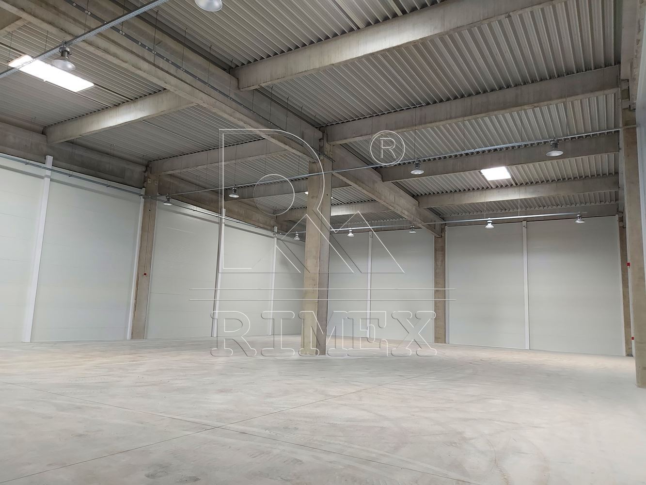 ���� ��� ���� ����� | Imot.bg � ����������� 3