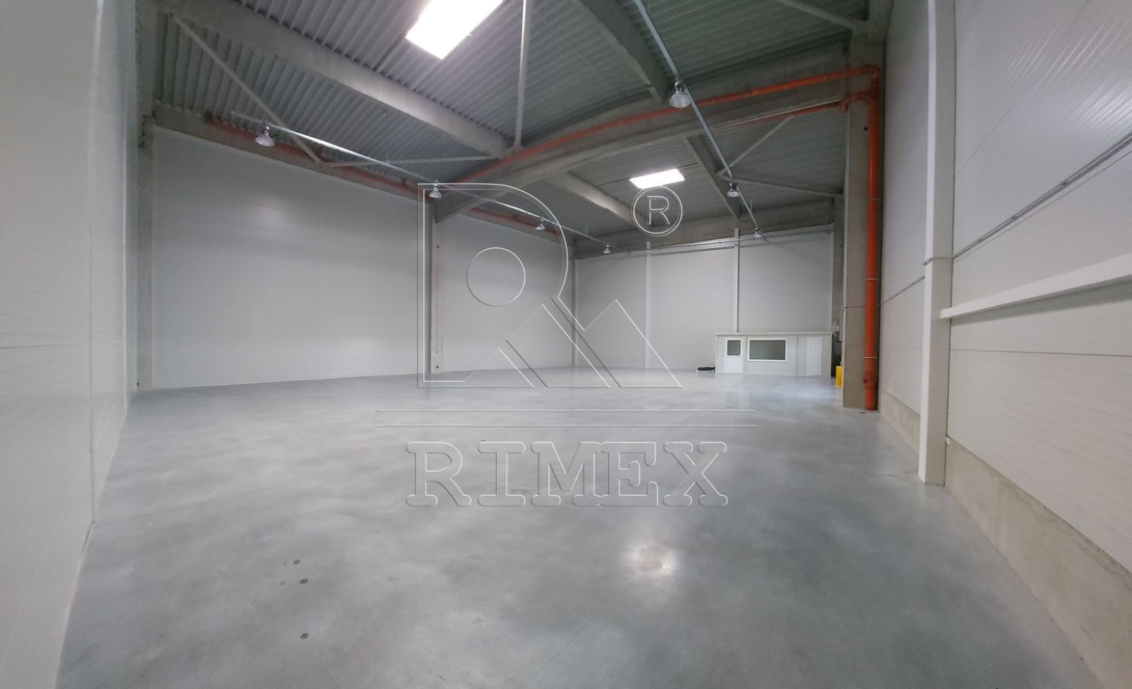 ���� ��� ���� ����� | Imot.bg � ����������� 7