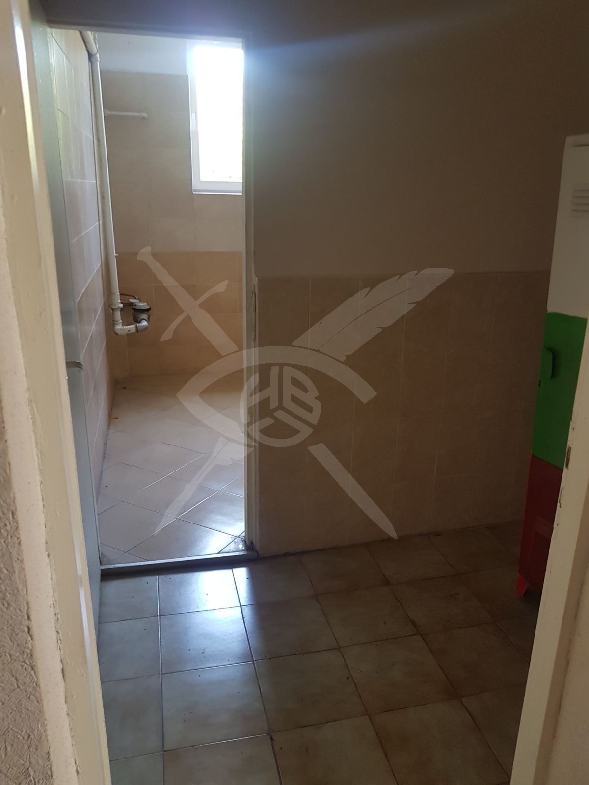���� ��� ���� ����� | Imot.bg � ����������� 4