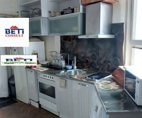 ���� ��� ���� ���� | Imot.bg � ����� ������ 2