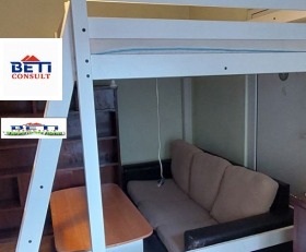 ������ ���� ��� ���� ����