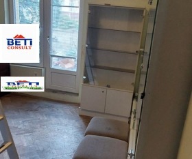 ���� ��� ���� ���� | Imot.bg � ����� ������ 6