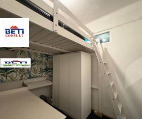 ���� ��� ���� ���� | Imot.bg � ����� ������ 4