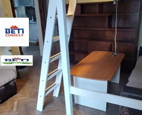 ���� ��� ���� ���� | Imot.bg � ����� ������ 3