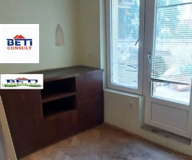 ���� ��� ���� ���� | Imot.bg � ����� ������ 5