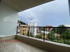    1- | Imot.bg    7