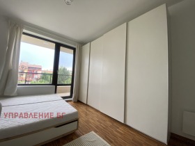    1- | Imot.bg    4