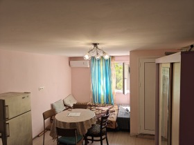���� ��� ���� 1-����� | Imot.bg � ����� ������ 5