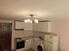 ���� ��� ���� 1-����� | Imot.bg � ����� ������ 2