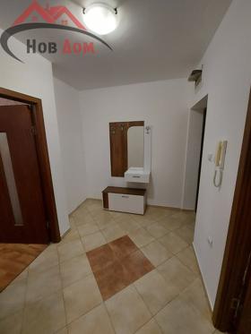 ���� ��� ���� 2-����� | Imot.bg � ����� ������ 9