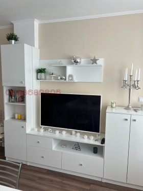    2- | Imot.bg    7