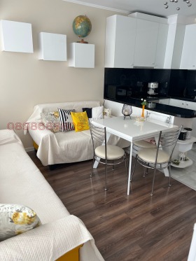    2- | Imot.bg    5