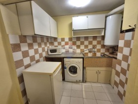 Zu vermieten 1 Schlafzimmer