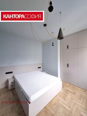    2- | Imot.bg    8