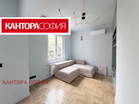    2- | Imot.bg    2