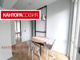    2- | Imot.bg    6