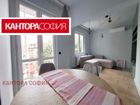   2- | Imot.bg    4