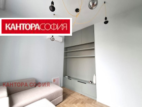    2- | Imot.bg    5