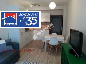 ����� ���� ��� ���� 2-�����,���� �����, ������ 1