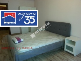 ���� ��� ���� 2-����� | Imot.bg � ����� ������ 10