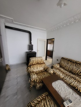 ���� ��� ���� 2-����� | Imot.bg � ����� ������ 16