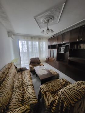 ���� ��� ���� 2-����� | Imot.bg � ����� ������ 12