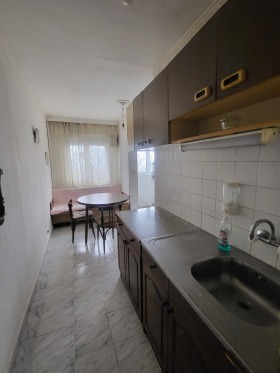 ����� ���� ��� ���� 2-�����,���� ������, ������ 3